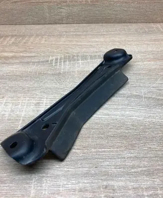 BMW M5 F90 Other body part 6875062 27648710