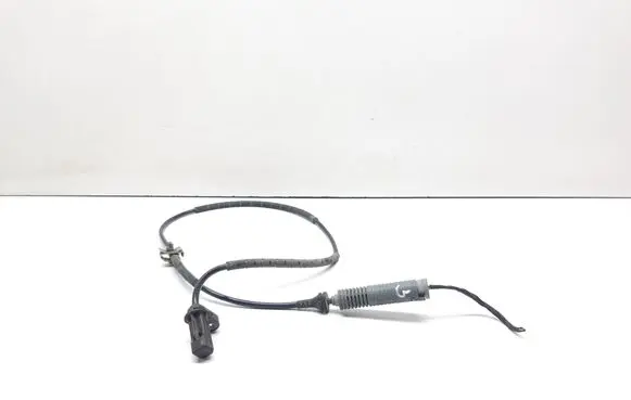 BMW 3 E90 E91 ABS rear brake sensor 6762466