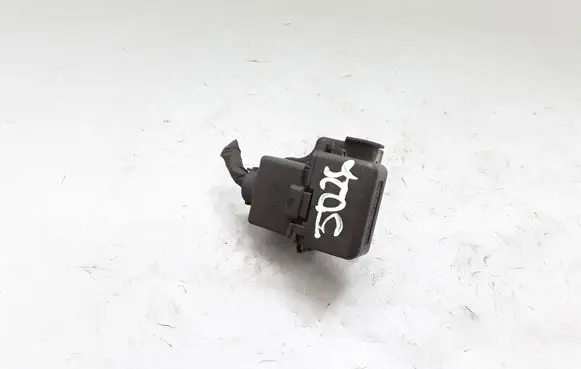 Hyundai Sonata Sensor MG632867