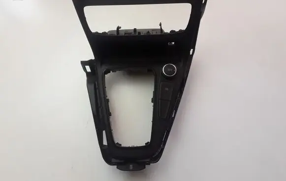 Ford Focus Other interior part F1EBA044H83B