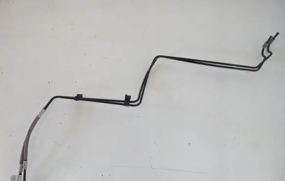 Tesla Model S Brake line pipe/hose 1030619-00-B