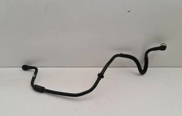 Mercedes-Benz C W204 Vacuum line/pipe/hose A2044301729