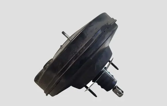 Volvo V50 Brake booster 31341825 03786228314