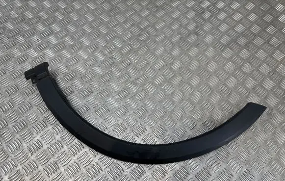 Suzuki Ignis Rear arch trim 7725162R1