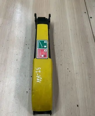 Ford Transit Custom Loading door check strap stopper BK21V44100AE