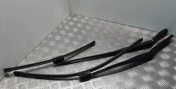 BMW 7 F01 F02 F03 F04 Front wiper blade arm 7182459 7182594