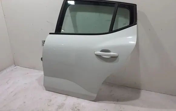 Dacia Sandero III Rear door 821016131R