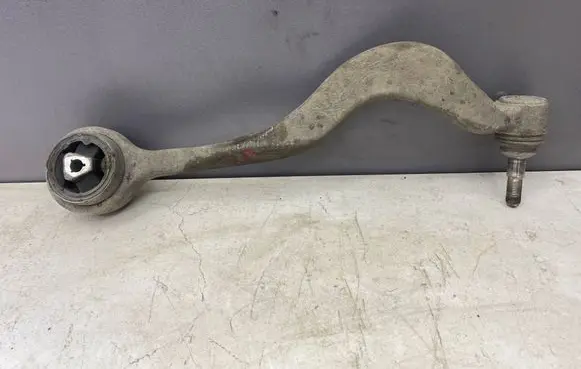 BMW 5 E60 E61 Front control arm 