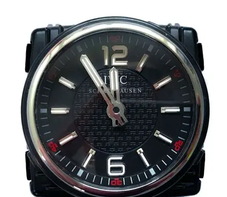 Mercedes-Benz G W461 W463 1st Gen Clock A2138271300 A2228270470