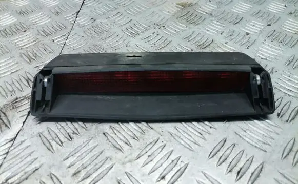 Seat Alhambra (Mk1) Third/center stoplight