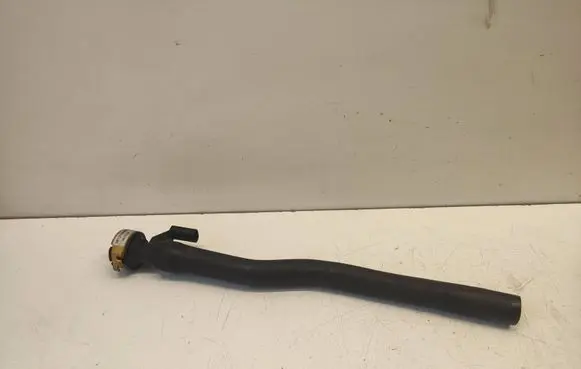Citroen DS7 Crossback Breather hose/pipe 9812135680
