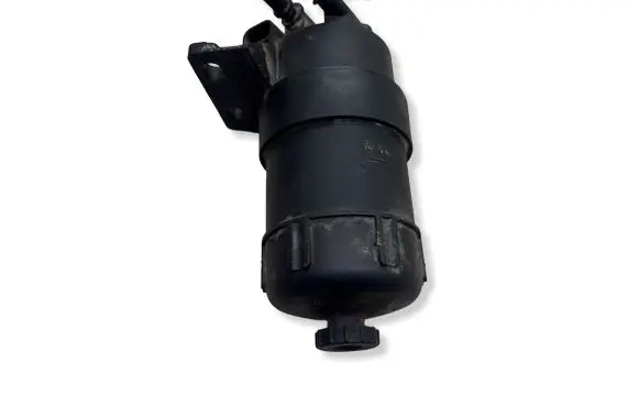 Volvo S60 Fuel filter 31303261