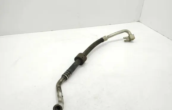 Mini Cooper Countryman R60 Air conditioning (A/C) pipe/hose 0382458 6453
