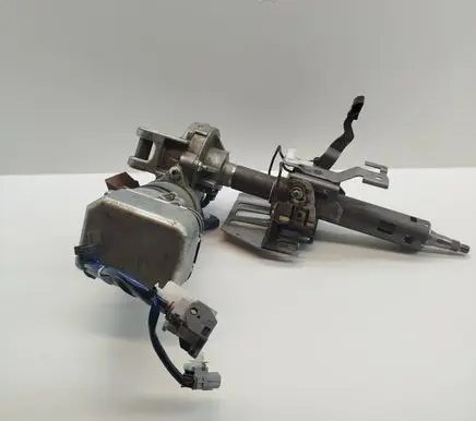 Toyota Auris E180 Electric power steering pump JG412000020