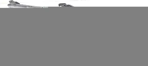 Mitsubishi Eclipse Cross Headlight/headlamp