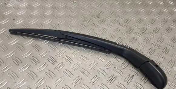 Toyota Yaris Rear wiper blade 