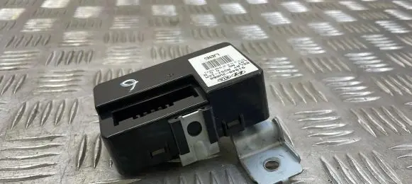 KIA Sportage Other control units/modules 919403W060