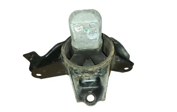 KIA Ceed Gearbox mount 07109922