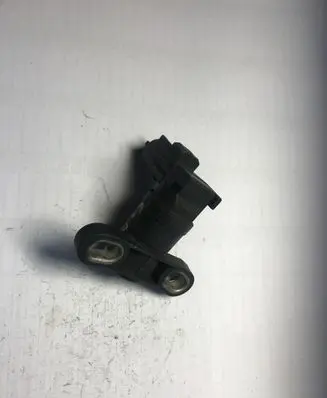 Crankshaft position sensor