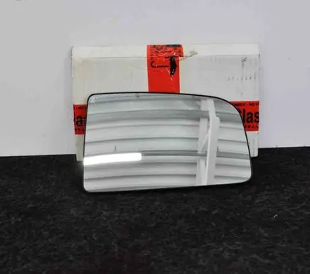 Volkswagen Crafter Wing mirror glass 