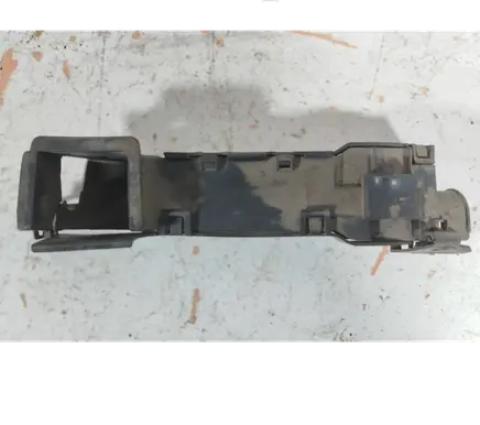 Volkswagen Sharan Engine installation wiring loom 7M3971048