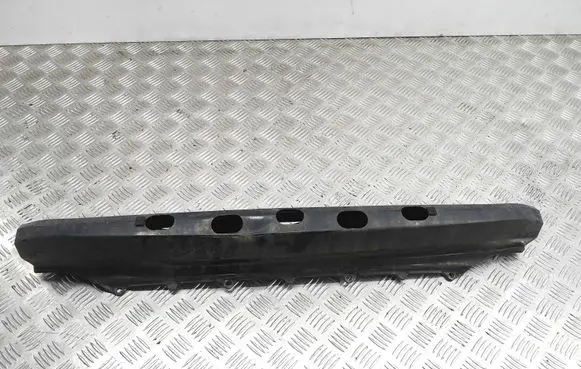 Subaru Forester SH Front bumper cross member