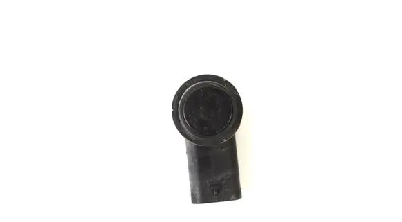 BMW X5 F15 Parking PDC sensor 9G9215K859AB