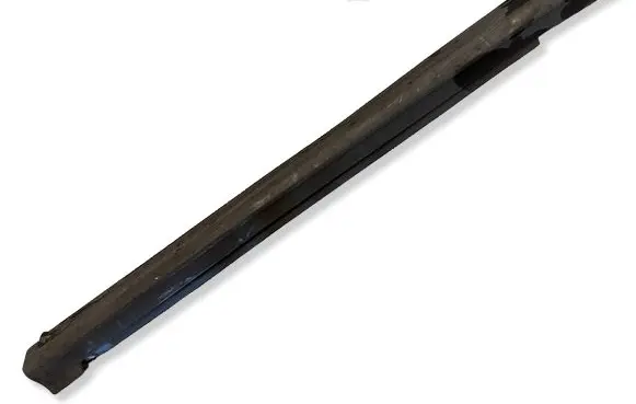 Mercedes-Benz B W245 Sill A1696102208