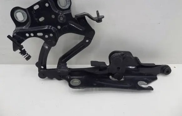 Mini One - Cooper F56 F55 Engine bonnet/hood hinges 7300566
