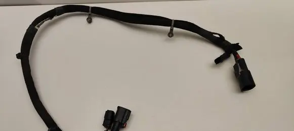 Dodge Durango III Other wiring loom P6849501AB P68249501AB T1WJ2176NG055