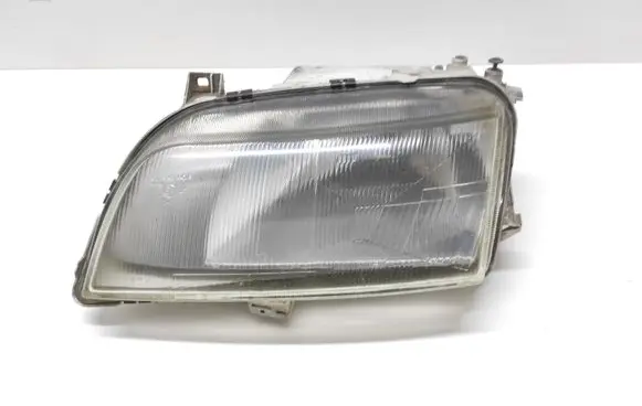Volkswagen Sharan Headlight/headlamp 7M1941015H