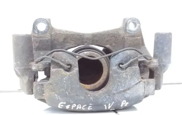 Renault Espace - Grand espace IV Front brake caliper