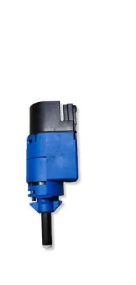Renault Captur Clutch pedal sensor 253256730R