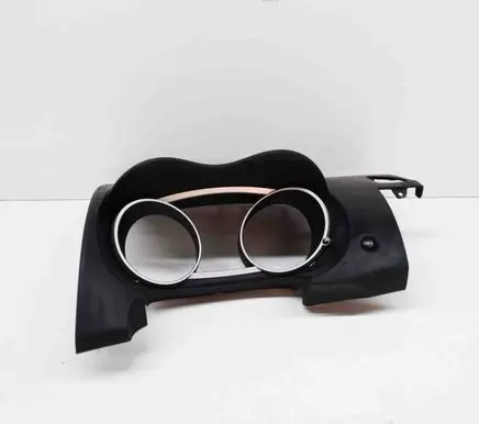Mitsubishi Outlander Dashboard trim 8060A011