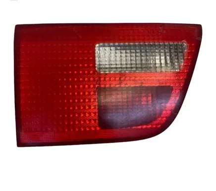 BMW X5 E53 Tailgate rear/tail lights 8409011 251507