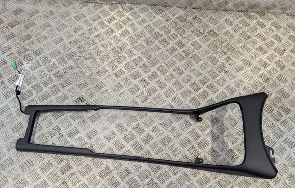 Volvo XC40 Other center console (tunnel) element 32226898 32226897