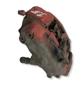 Mercedes-Benz CLS C219 Front brake caliper 20704704