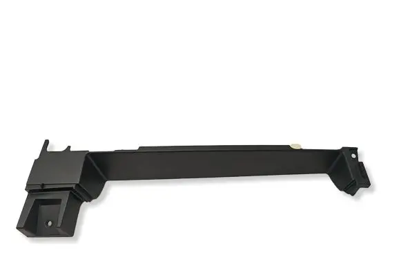 Land Rover Range Rover L322 Other interior part FAP500050XXX