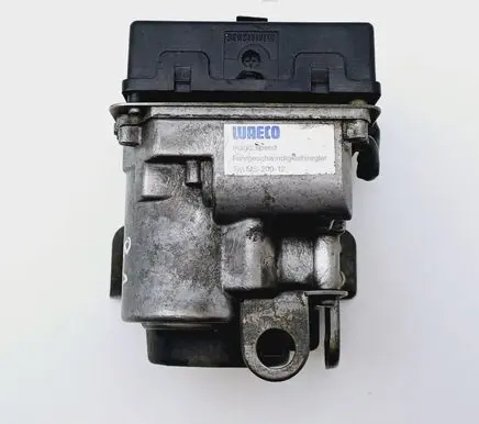 Audi V8 Cruise control unit/module 
