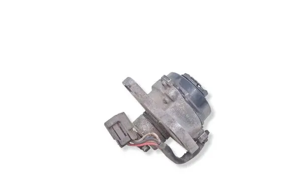 Ford Probe Spark distributor T4T73472