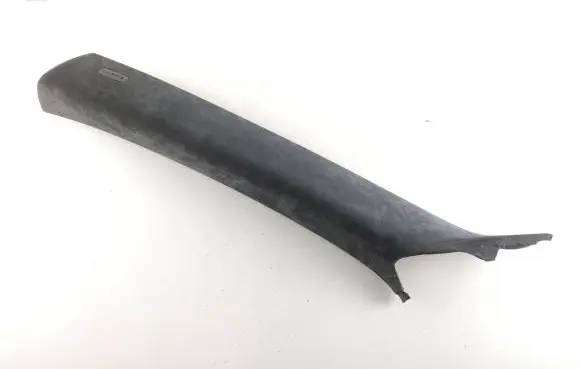 Volkswagen Touareg I (A) pillar trim 7L5867233 7L6867233