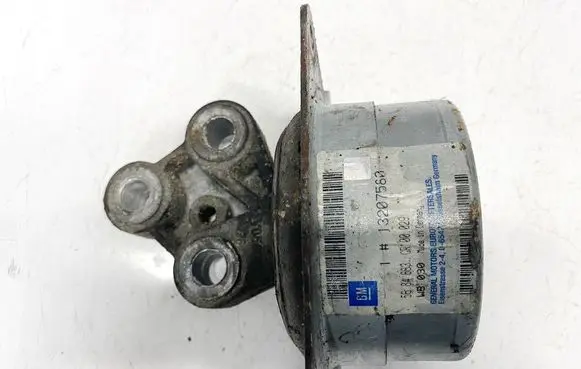 Opel Signum Engine mount bracket v05609