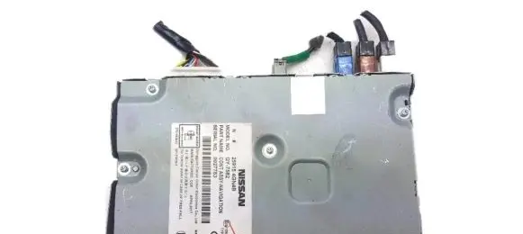 Infiniti Q50 Other under body part 259154GN4B