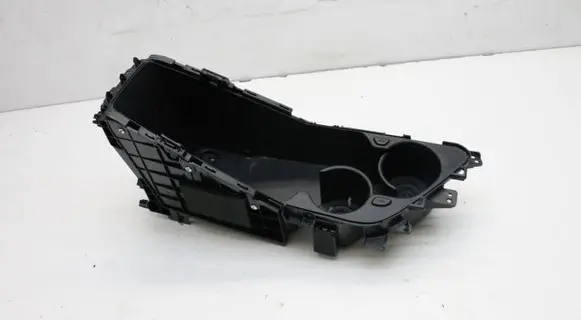 KIA Niro Cup holder 84680AT900