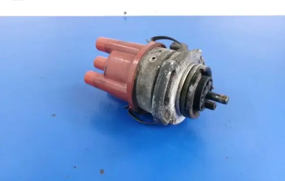 Seat Arosa Spark distributor 030905205AB