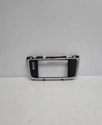 KIA Optima Frame 81447048 20181121 D484740200