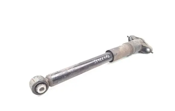 Opel Mokka B Rear shock absorber/damper 98426914800