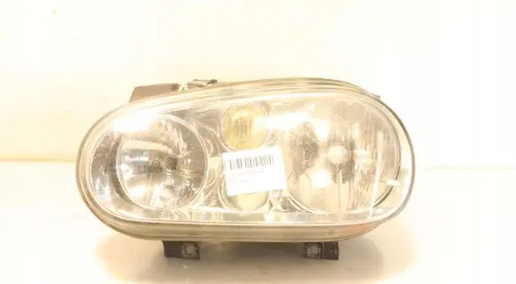 Volkswagen Golf IV Headlight/headlamp
