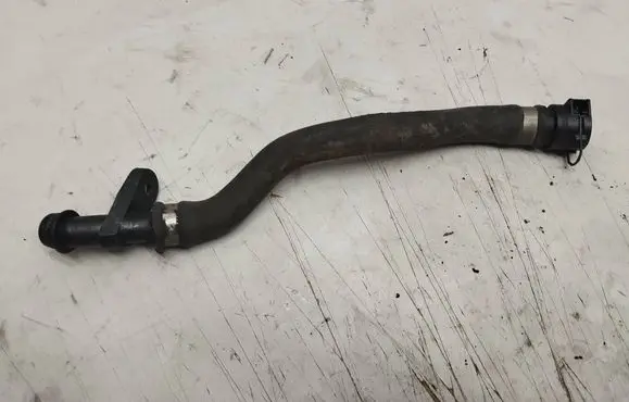 BMW X3 E83 Engine coolant pipe/hose 3405807
