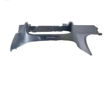 Ford Escape IV Panel trim LJ6BS04652A JK2T14B418AB
